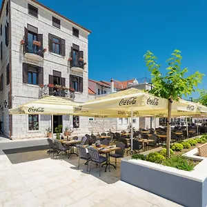 Luxury Perko Kaštela