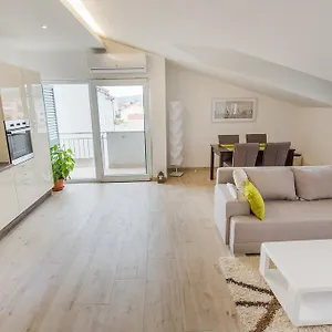 Grabovac Apartament