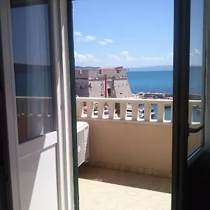 Mala Plaza Apartament