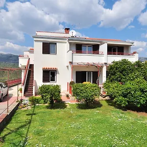 Zizic Appartement