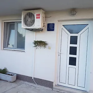 Roma Apartament
