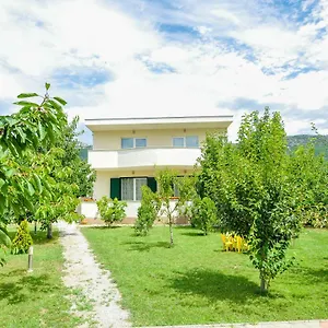 Katarina Appartement