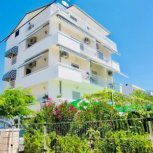Ruza Appartement