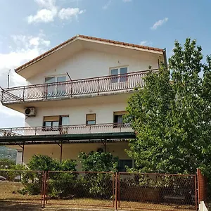 Majic Pensjonat