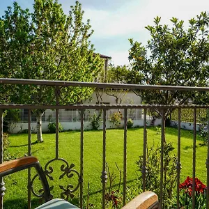 Dadic Apartament
