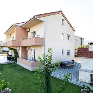 Kreso Apartament